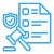 Security & Compliance Management